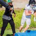 Mo glenn (@coachmofootball) Twitter profile photo Mo glenn (@coachmofootball) Twitter profile photo