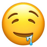 alice (@chileanpoet) 's Twitter Profile Photo