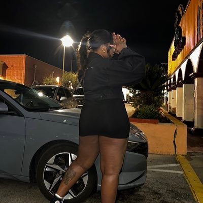 come over to the dark side and fall into my fantasy 😘😘|| Spoiled ebony|| fuck you pay me. $FindomgoddAD