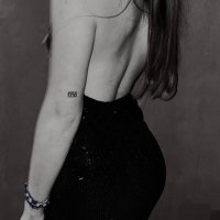 luz π© πͺ π°πͺ (@luuzzdilellaaa) 's Twitter Profile