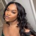 THEE Sagittarius 🤩 (@2playuhh) Twitter profile photo THEE Sagittarius 🤩 (@2playuhh) Twitter profile photo