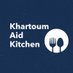 Khartoum Aid Kitchen (@khartoumkitchen) Twitter profile photo Khartoum Aid Kitchen (@khartoumkitchen) Twitter profile photo