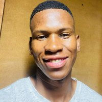 Collen_Kgaphola (@collen_kgaphola) 's Twitter Profile