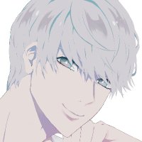 あるさ (@aaarrryyyy) 's Twitter Profile Photo あるさ (@aaarrryyyy) 's Twitter Profile Photo