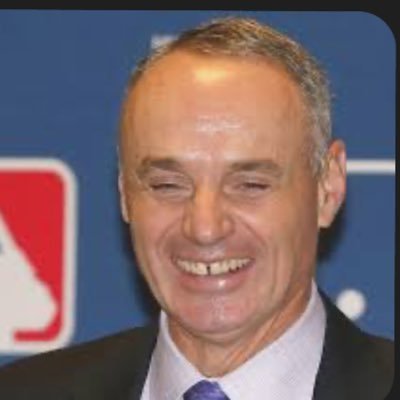 iTweetBaseballandothershit Profile