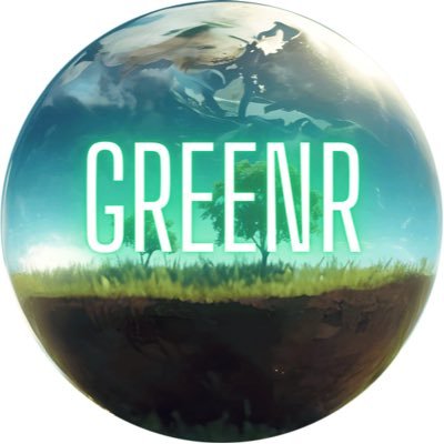 greenrdotspace's profile picture. https://t.co/ni1HQ99OZi. A place for Sustainability. Open your storefront FREE! Greenr is a Multivendor Marketplace for Eco-friendly brands.