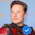 Elon Musk ✪ 𝕏 (@EMusk4110) Twitter profile photo