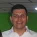 Cesar Alirio Gomez Sepulveda (@CesarAlirio1224) Twitter profile photo