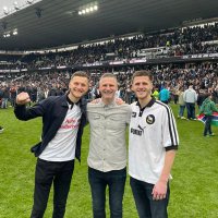 Harry Goodwin (@harry_goodwin02) 's Twitter Profile Photo Harry Goodwin (@harry_goodwin02) 's Twitter Profile Photo