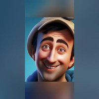 शिवाजी उपमन्य (@shivajiawasthi) 's Twitter Profile