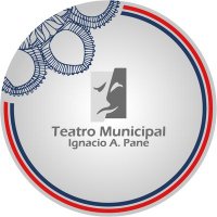 TeatroMunicAsuncion(@TeatroMunicAsun) 's Twitter Profile Photo