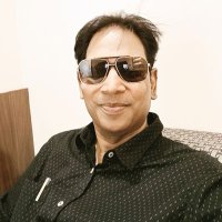 Narvijay(@NarvijayYadav) 's Twitter Profile Photo