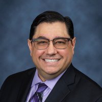 Ross F Goldberg (@rossfgoldberg) 's Twitter Profile
