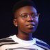 Humble_baller (@humbleballer07) Twitter profile photo Humble_baller (@humbleballer07) Twitter profile photo