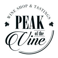 peakofthevine (@peakofthevine) 's Twitter Profile