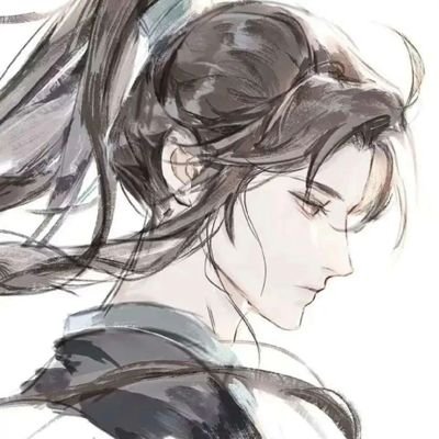 日本語を勉強中／2.5とアニメが大好き／刀剣乱舞／まほやく／原神／なんかバラバラwww