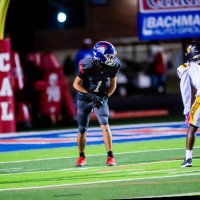 Connor Hodge (@connor_hodge_1) 's Twitter Profile