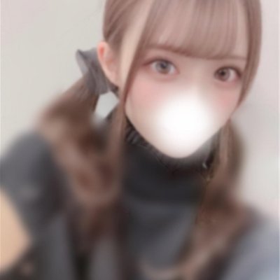 コンビニで働いている25才。表じゃない方のツイッターです☆彡いろんな関係で遊びませんか？ 募集はコッチ➡ https://t.co/8dJqvou9yh