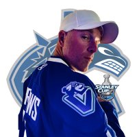 Daan McMuffin (@dmakels35) 's Twitter Profile
