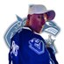 Daan McMuffin (@dmakels35) Twitter profile photo Daan McMuffin (@dmakels35) Twitter profile photo