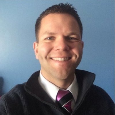 MBABruin's profile picture. I love: 1. My family 2. Running 3. My faith 🙏4. Food! 🍔🌮🍕;) Just trying to live a happy life and make memories 😎