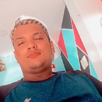 Jn dú Corte (@tio_jr_do_corte) 's Twitter Profile