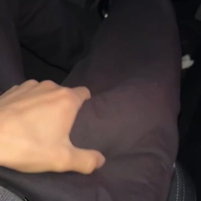 Straight 8 in daddy looking for a freak to milk this dick 💦 Bay Area