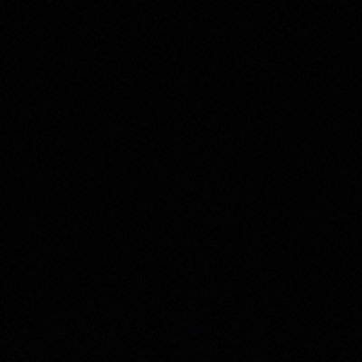 123_anonino's profile picture. 