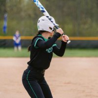 Ava Aul (@avaaul1) 's Twitter Profile