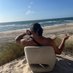 Muchacho Grosero (@cini00000) Twitter profile photo Muchacho Grosero (@cini00000) Twitter profile photo