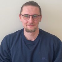 Aleks Turobov, PhD (@alturobov) 's Twitter Profile Photo Aleks Turobov, PhD (@alturobov) 's Twitter Profile Photo