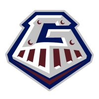 Garrett Boys Basketball (@garrettboysbb) 's Twitter Profile