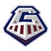 Garrett Boys Basketball (@garrettboysbb) Twitter profile photo Garrett Boys Basketball (@garrettboysbb) Twitter profile photo