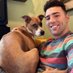 Eric comando😛🤩🥰 (@ericcomand2926) Twitter profile photo Eric comando😛🤩🥰 (@ericcomand2926) Twitter profile photo