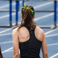 erinn varga (@erinnvarga2) 's Twitter Profile