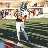 Jaquay locke (@jaquay970937) 's Twitter Profile