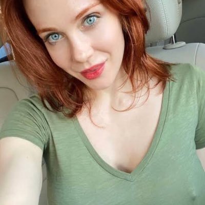 OliverScot94084's profile picture. 