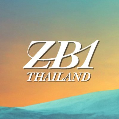 Thailand Fanbase for ZEROBASEONE ★☆ All about ꒰ @ZB1_official ꒱ 🔔 Schedule in #วันนี้เจเบวอนทำอะไร ─ #ZEROADของเจเบวอน | อัปเดตและแปลย้อนหลังใน ♡