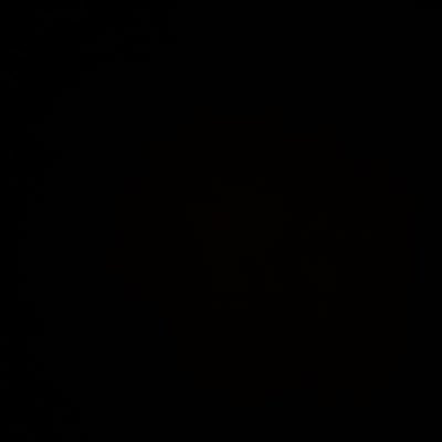 ahmshaheer's profile picture. 