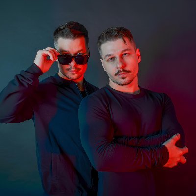 ▪ #dj | #producer | #artist
▪ ʙᴏᴏᴋɪɴɢ: thesamepersons@gmail.com 💌