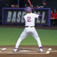 Eli “Twister” Wilson (@twister_wilson) 's Twitter Profile