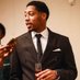 FinanceKeem (@financekeem) Twitter profile photo FinanceKeem (@financekeem) Twitter profile photo