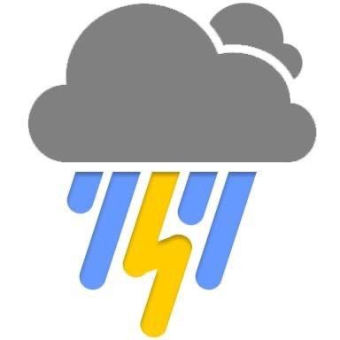 A NGO weather page that relays factual and reliable inclement weather updates (watches and warnings) for the Northeastern Ohio region. Follow us on Facebook!