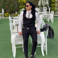 HANZ (@mohanedfathy19) 's Twitter Profile Photo HANZ (@mohanedfathy19) 's Twitter Profile Photo