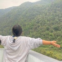 Anya Tadar (@anyatadar) 's Twitter Profile