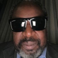 Maswikiri (@awesome_1a) 's Twitter Profile