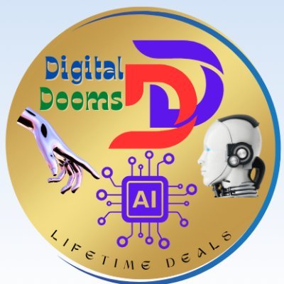 @doomsdigital