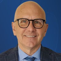 Craig Harris (@craigharrisnews) 's Twitter Profile Photo Craig Harris (@craigharrisnews) 's Twitter Profile Photo
