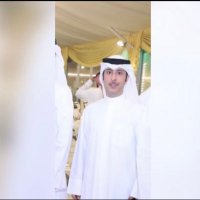 عبدالمحسن حمود دعيلج الخشاب (@bdlmsn00208700) 's Twitter Profile Photo