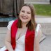 Katy Popovitch (@katypopovitch) Twitter profile photo Katy Popovitch (@katypopovitch) Twitter profile photo